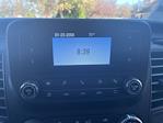 New 2024 Ford Transit 250 Low Roof Empty Cargo Van for sale #FLU50848 - photo 18
