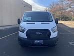 New 2024 Ford Transit 250 Low Roof Empty Cargo Van for sale #FLU50848 - photo 3