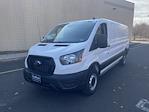 New 2024 Ford Transit 250 Low Roof Empty Cargo Van for sale #FLU50848 - photo 4