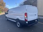 New 2024 Ford Transit 250 Low Roof Empty Cargo Van for sale #FLU50848 - photo 6