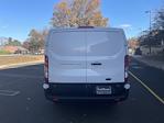New 2024 Ford Transit 250 Low Roof Empty Cargo Van for sale #FLU50848 - photo 7