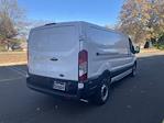 New 2024 Ford Transit 250 Low Roof Empty Cargo Van for sale #FLU50848 - photo 8