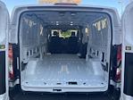 New 2024 Ford Transit 250 Low Roof Empty Cargo Van for sale #FLU50848 - photo 2