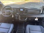New 2024 Ford Transit 250 Low Roof Empty Cargo Van for sale #FLU50848 - photo 9