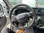 2020 Ford Transit 250 Medium Roof RWD Empty Cargo Van for sale #FLU407021 - photo 10