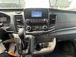 2020 Ford Transit 250 Medium Roof RWD Empty Cargo Van for sale #FLU407021 - photo 11