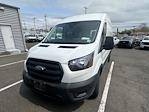 2020 Ford Transit 250 Medium Roof RWD Empty Cargo Van for sale #FLU407021 - photo 3