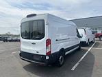 2020 Ford Transit 250 Medium Roof RWD Empty Cargo Van for sale #FLU407021 - photo 2