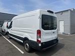 2020 Ford Transit 250 Medium Roof RWD Empty Cargo Van for sale #FLU407021 - photo 4