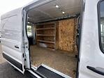 2020 Ford Transit 250 Medium Roof RWD Empty Cargo Van for sale #FLU407021 - photo 5