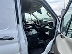 2020 Ford Transit 250 Medium Roof RWD Empty Cargo Van for sale #FLU407021 - photo 6