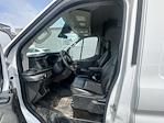 2020 Ford Transit 250 Medium Roof RWD Empty Cargo Van for sale #FLU407021 - photo 8