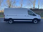 2024 Ford Transit 250 Medium Roof RWD Empty Cargo Van for sale #FLU40720 - photo 10