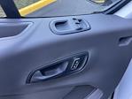 2024 Ford Transit 250 Medium Roof RWD Empty Cargo Van for sale #FLU40720 - photo 11