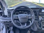 2024 Ford Transit 250 Medium Roof RWD Empty Cargo Van for sale #FLU40720 - photo 12