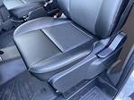 2024 Ford Transit 250 Medium Roof RWD Empty Cargo Van for sale #FLU40720 - photo 13