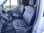 2024 Ford Transit 250 Medium Roof RWD Empty Cargo Van for sale #FLU40720 - photo 14