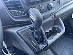 2024 Ford Transit 250 Medium Roof RWD Empty Cargo Van for sale #FLU40720 - photo 15