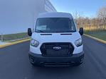 2024 Ford Transit 250 Medium Roof RWD Empty Cargo Van for sale #FLU40720 - photo 3