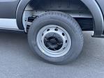 2024 Ford Transit 250 Medium Roof RWD Empty Cargo Van for sale #FLU40720 - photo 5