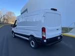 2024 Ford Transit 250 Medium Roof RWD Empty Cargo Van for sale #FLU40720 - photo 6