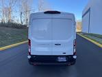 2024 Ford Transit 250 Medium Roof RWD Empty Cargo Van for sale #FLU40720 - photo 7