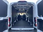2024 Ford Transit 250 Medium Roof RWD Empty Cargo Van for sale #FLU40720 - photo 2