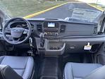 2024 Ford Transit 250 Medium Roof RWD Empty Cargo Van for sale #FLU40720 - photo 9