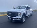 2024 Ford F-250 Super Cab 4WD, Pickup for sale #FLU40725 - photo 4