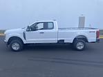 2024 Ford F-250 Super Cab 4WD, Pickup for sale #FLU40725 - photo 6