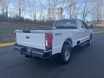 2024 Ford F-250 Super Cab 4WD, Pickup for sale #FLU40725 - photo 2