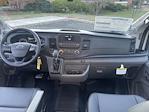 2024 Ford Transit 250 Medium Roof RWD Empty Cargo Van for sale #FLU40735 - photo 10