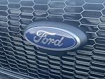 2024 Ford Transit 250 Medium Roof RWD Empty Cargo Van for sale #FLU40735 - photo 11