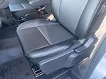 2024 Ford Transit 250 Medium Roof RWD Empty Cargo Van for sale #FLU40735 - photo 12