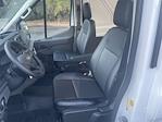 2024 Ford Transit 250 Medium Roof RWD Empty Cargo Van for sale #FLU40735 - photo 13