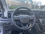2024 Ford Transit 250 Medium Roof RWD Empty Cargo Van for sale #FLU40735 - photo 14