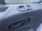 2024 Ford Transit 250 Medium Roof RWD Empty Cargo Van for sale #FLU40735 - photo 15