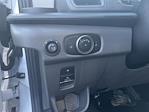 2024 Ford Transit 250 Medium Roof RWD Empty Cargo Van for sale #FLU40735 - photo 16