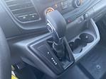 2024 Ford Transit 250 Medium Roof RWD Empty Cargo Van for sale #FLU40735 - photo 17
