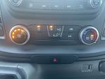 2024 Ford Transit 250 Medium Roof RWD Empty Cargo Van for sale #FLU40735 - photo 18