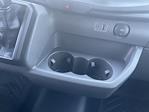 2024 Ford Transit 250 Medium Roof RWD Empty Cargo Van for sale #FLU40735 - photo 20