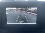2024 Ford Transit 250 Medium Roof RWD Empty Cargo Van for sale #FLU40735 - photo 21