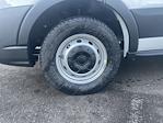 2024 Ford Transit 250 Medium Roof RWD Empty Cargo Van for sale #FLU40735 - photo 5