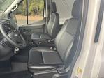 2024 Ford Transit 250 Medium Roof RWD Empty Cargo Van for sale #FLU40736 - photo 10