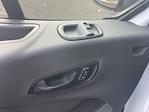 2024 Ford Transit 250 Medium Roof RWD Empty Cargo Van for sale #FLU40736 - photo 11