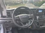 2024 Ford Transit 250 Medium Roof RWD Empty Cargo Van for sale #FLU40736 - photo 12