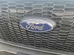 2024 Ford Transit 250 Medium Roof RWD Empty Cargo Van for sale #FLU40736 - photo 13