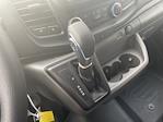2024 Ford Transit 250 Medium Roof RWD Empty Cargo Van for sale #FLU40736 - photo 14