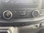 2024 Ford Transit 250 Medium Roof RWD Empty Cargo Van for sale #FLU40736 - photo 15