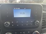 2024 Ford Transit 250 Medium Roof RWD Empty Cargo Van for sale #FLU40736 - photo 16